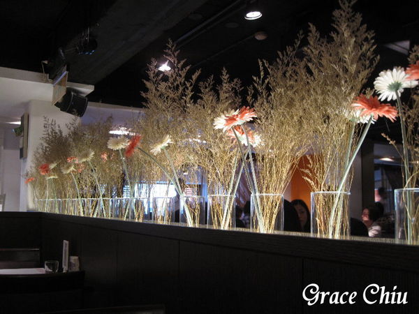 宮都拉義式主題餐廳%2F東區義式%2F台北好吃義式%2F捷運忠孝敦化站%2F東區包場