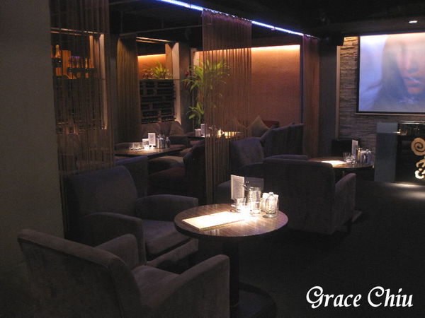 東區包場~La gondola宮都拉義式主題餐廳%2F東區義式%2F台北好吃義式%2F捷運忠孝敦化站