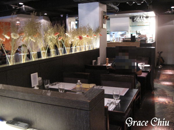 宮都拉義式主題餐廳%2F東區義式%2F台北好吃義式%2F捷運忠孝敦化站%2F東區包場