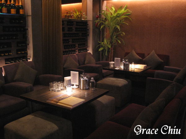 宮都拉義式主題餐廳%2F東區義式%2F台北好吃義式%2F捷運忠孝敦化站%2F東區包場