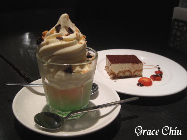 宮都拉義式主題餐廳%2F東區義式%2F台北好吃義式%2F捷運忠孝敦化站%2F東區包場