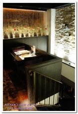 La gondola宮都拉義式主題餐廳:東區聚餐.低調奢華的老字號餐酒館──宮都拉 義式主題餐廳