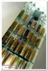 La gondola宮都拉義式主題餐廳:東區聚餐.低調奢華的老字號餐酒館──宮都拉 義式主題餐廳