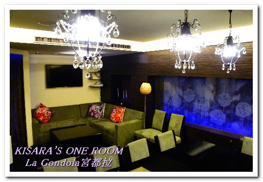 La gondola宮都拉義式主題餐廳:東區聚餐.低調奢華的老字號餐酒館──宮都拉 義式主題餐廳