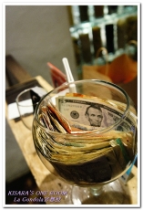 La gondola宮都拉義式主題餐廳:東區聚餐.低調奢華的老字號餐酒館──宮都拉 義式主題餐廳