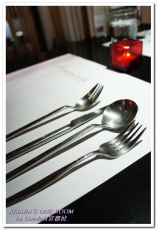 La gondola宮都拉義式主題餐廳:東區聚餐.低調奢華的老字號餐酒館──宮都拉 義式主題餐廳