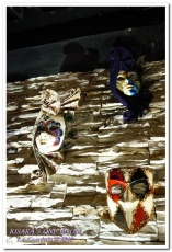 La gondola宮都拉義式主題餐廳:東區聚餐.低調奢華的老字號餐酒館──宮都拉 義式主題餐廳