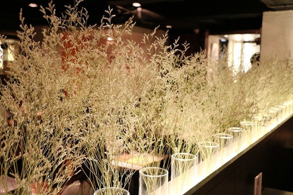 La gondola宮都拉義式主題餐廳：【羽諾食記】La gondola宮都拉義式主題餐廳♥聚餐&同學會&約會首選♥東區必吃美食