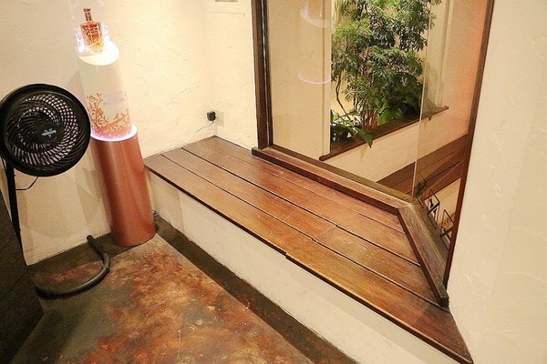 La gondola宮都拉義式主題餐廳：【羽諾食記】La gondola宮都拉義式主題餐廳♥聚餐&同學會&約會首選♥東區必吃美食