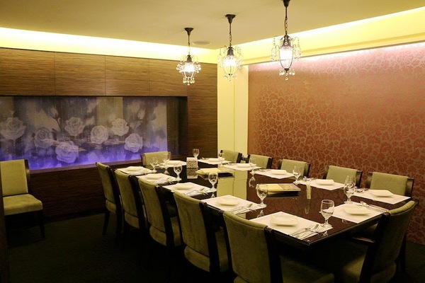 La gondola宮都拉義式主題餐廳：【羽諾食記】La gondola宮都拉義式主題餐廳♥聚餐&同學會&約會首選♥東區必吃美食