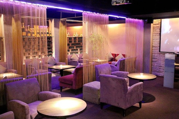 La gondola宮都拉義式主題餐廳：【羽諾食記】La gondola宮都拉義式主題餐廳♥聚餐&同學會&約會首選♥東區必吃美食