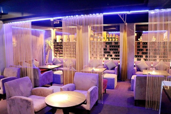 La gondola宮都拉義式主題餐廳：【羽諾食記】La gondola宮都拉義式主題餐廳♥聚餐&同學會&約會首選♥東區必吃美食