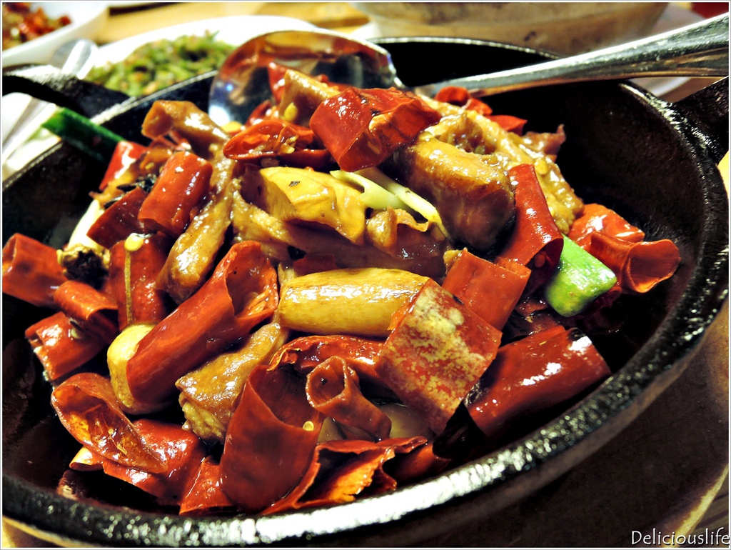 翻滾吧!肥腸350-2