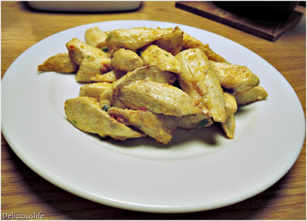 黃金美人腿220-1