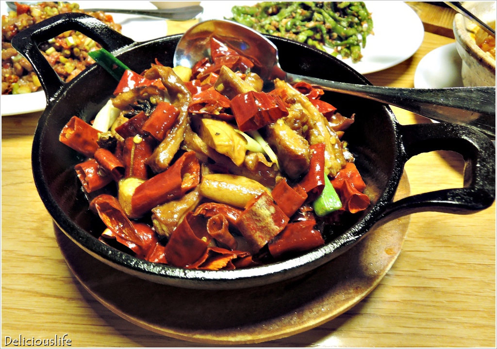 翻滾吧!肥腸350-1