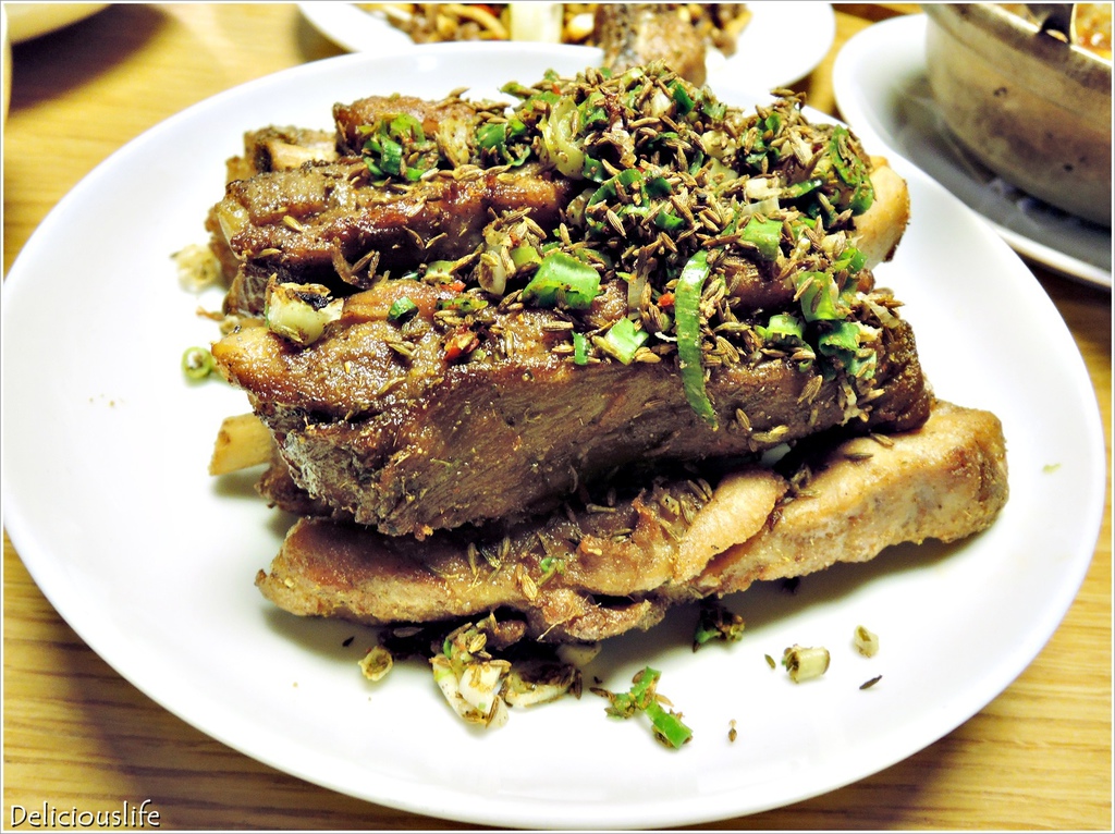 大口霸王骨120x1-1