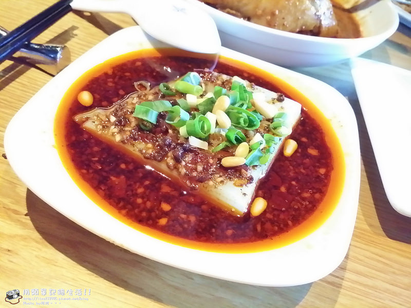 20150913_125023松子的傷心涼粉$60