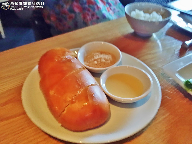 20150913_122859炸銀絲卷$60