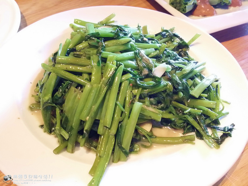 20150913_122917腐乳空心菜
