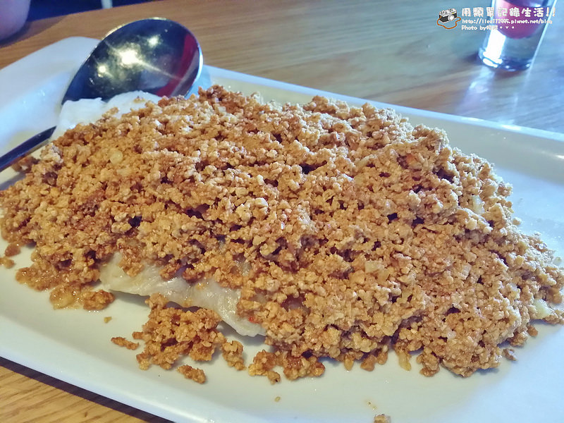 20150913_124012豆酥鱈魚