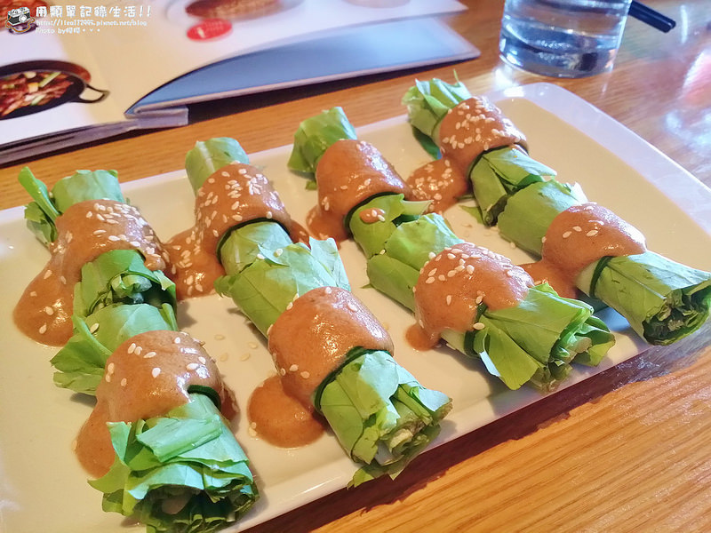 20150913_122553麻醬油麥菜