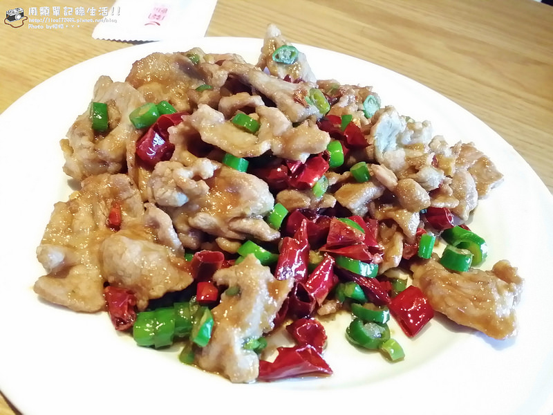 20150913_122719蜜戀梅花豬