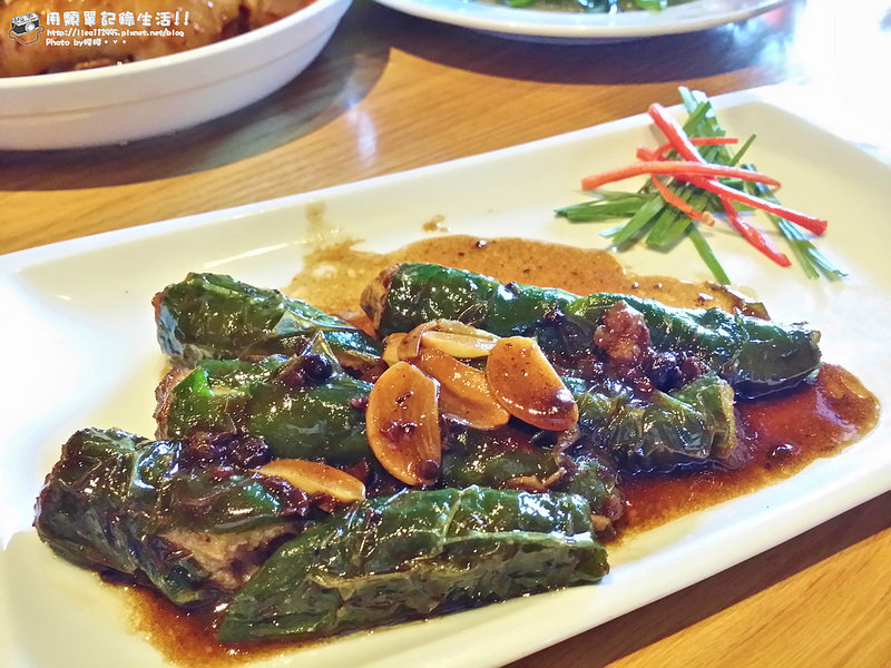 20150913_124457牛角椒鑲肉