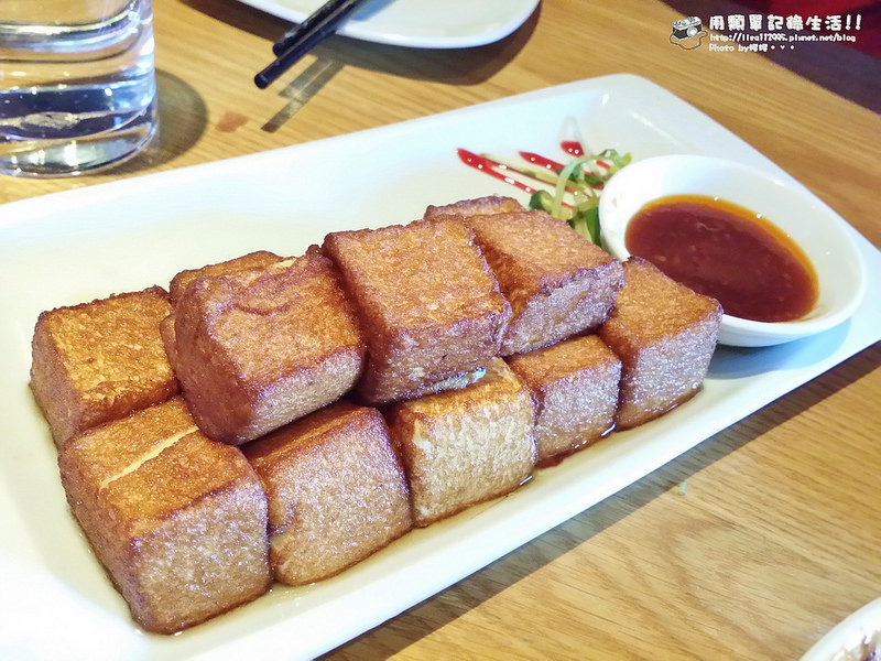 20150913_124251老皮嫩肉