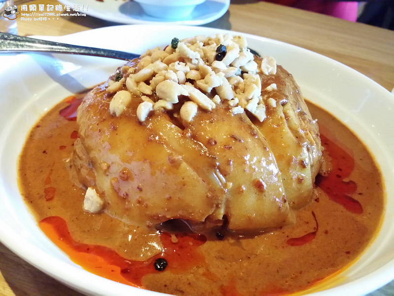 20150913_123858流口水雞$320