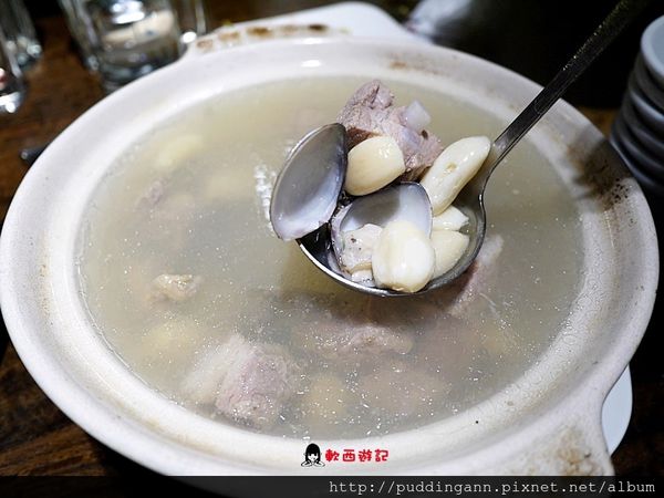 P1390252香蒜蛤立排骨湯.JPG