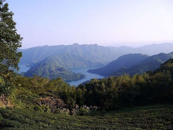 相片 13-9-5 下午5 08 24.jpg