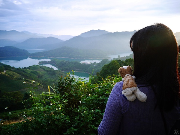 相片 13-9-5 下午5 16 23.jpg