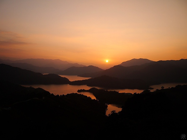 相片 13-9-5 下午5 11 45.jpg