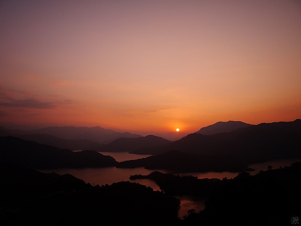 相片 13-9-5 下午5 13 06.jpg