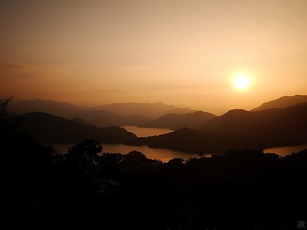 相片 13-9-5 下午5 10 07.jpg