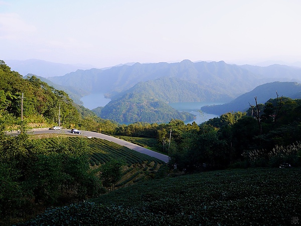 相片 13-9-5 下午5 07 24.jpg