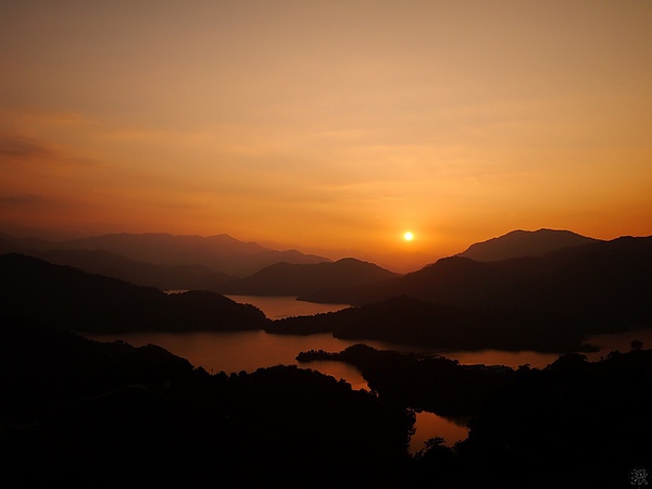 相片 13-9-5 下午5 11 27.jpg