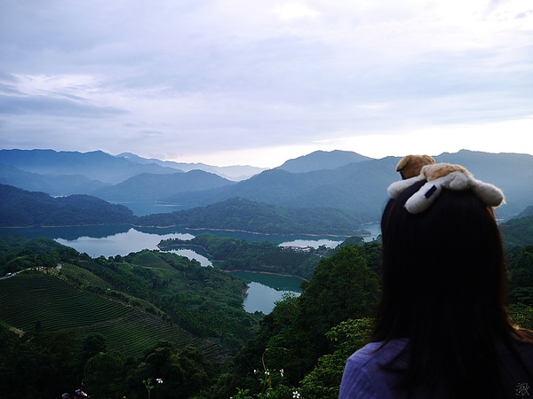 相片 13-9-5 下午5 14 58.jpg