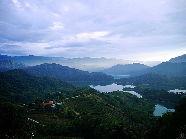 相片 13-9-5 下午5 15 41.jpg