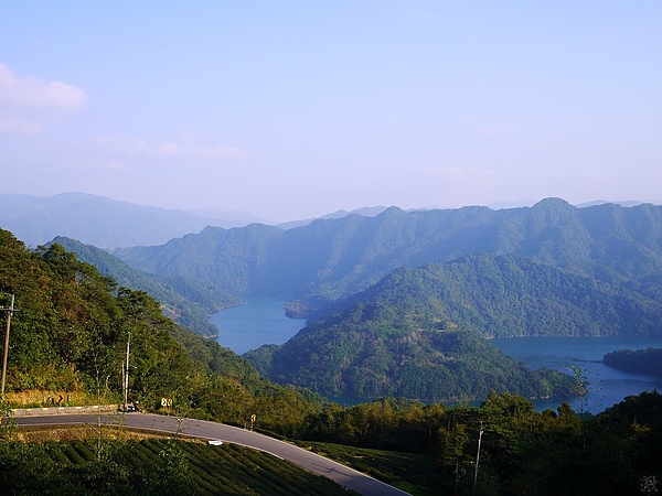 相片 13-9-5 下午5 08 05.jpg