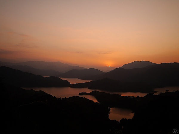 相片 13-9-5 下午5 13 44.jpg