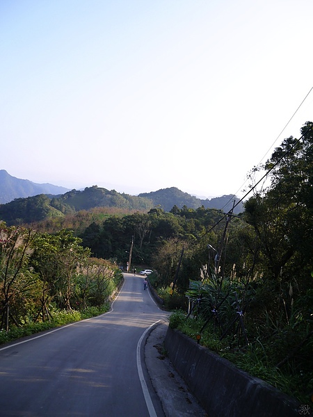 相片 13-9-5 下午5 08 40.jpg