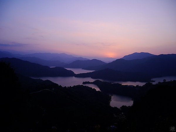 相片 13-9-5 下午5 14 34.jpg