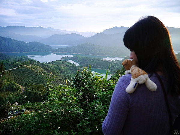 相片 13-9-5 下午5 16 41.jpg