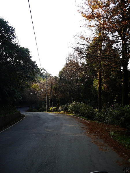 相片 13-9-5 下午5 06 19.jpg