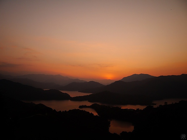 相片 13-9-5 下午5 14 13.jpg