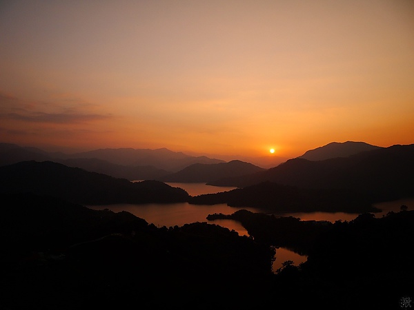 相片 13-9-5 下午5 12 43.jpg