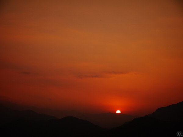 相片 13-9-5 下午5 13 23.jpg