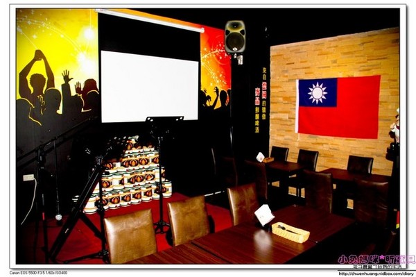 麥晶鮮釀啤酒餐廳(板橋店):【美食♥ 板橋】☼ 麥晶德國鮮釀啤酒餐廳☼ 美食&鮮釀啤酒加上大螢幕直播球賽和駐唱表演,多重享受♥♥