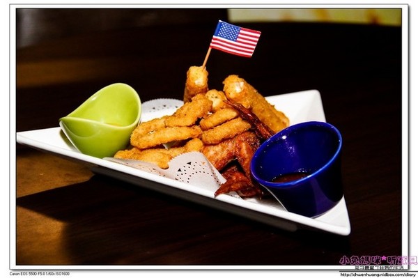 麥晶鮮釀啤酒餐廳(板橋店):【美食♥ 板橋】☼ 麥晶德國鮮釀啤酒餐廳☼ 美食&鮮釀啤酒加上大螢幕直播球賽和駐唱表演,多重享受♥♥